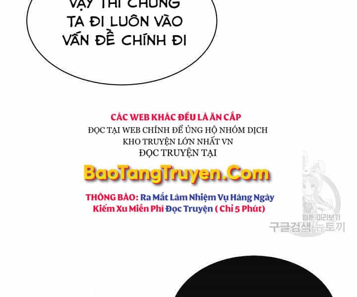 Tôi Càng Ăn Càng Trở Nên Mạnh Mẽ - Chương 51 - ảnh 149