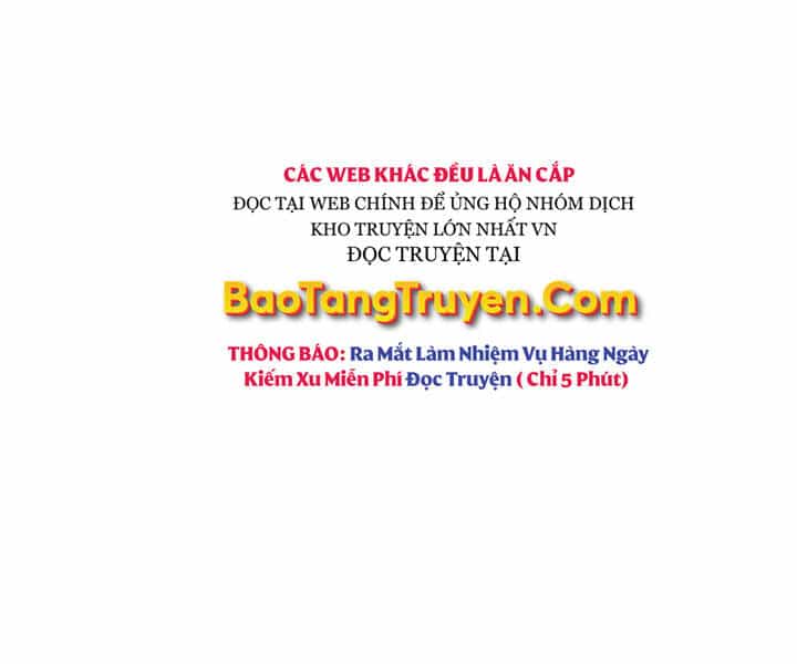 Tôi Càng Ăn Càng Trở Nên Mạnh Mẽ - Chương 51 - ảnh 180