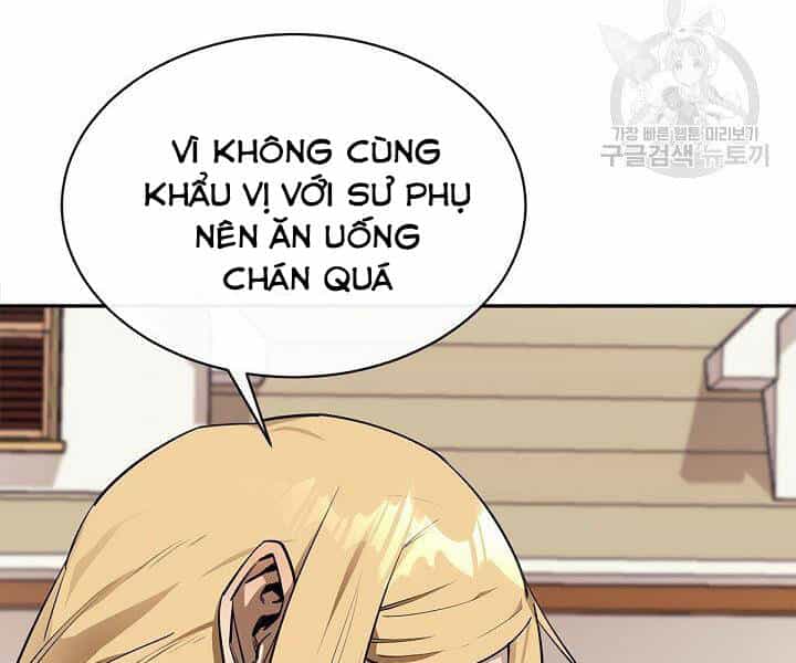 Tôi Càng Ăn Càng Trở Nên Mạnh Mẽ - Chương 51 - ảnh 187