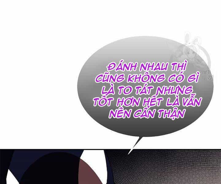 Tôi Càng Ăn Càng Trở Nên Mạnh Mẽ - Chương 51 - ảnh 27