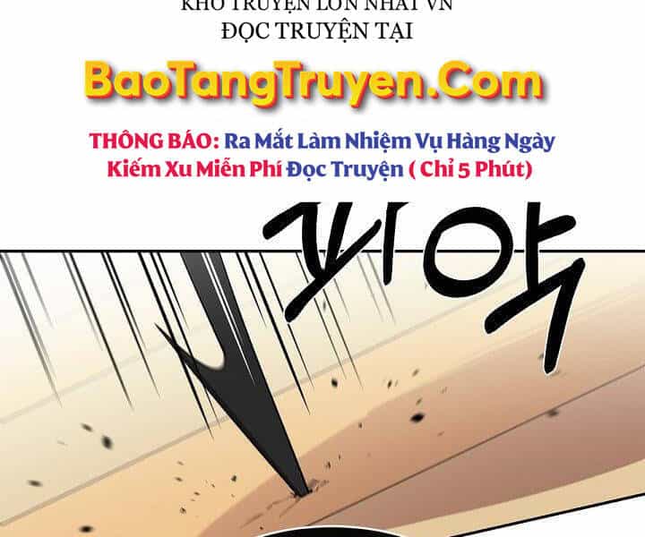 Tôi Càng Ăn Càng Trở Nên Mạnh Mẽ - Chương 51 - ảnh 29
