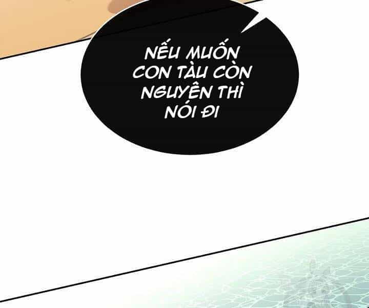 Tôi Càng Ăn Càng Trở Nên Mạnh Mẽ - Chương 51 - ảnh 30