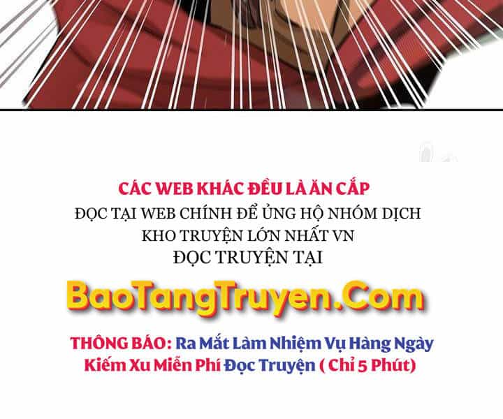 Tôi Càng Ăn Càng Trở Nên Mạnh Mẽ - Chương 51 - ảnh 4
