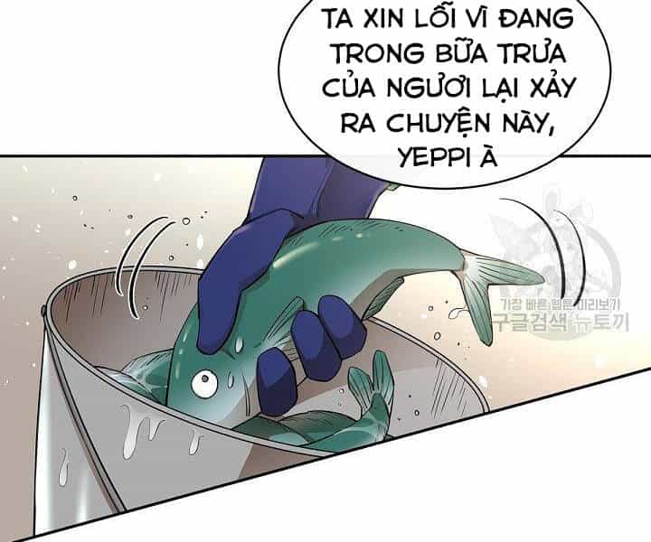 Tôi Càng Ăn Càng Trở Nên Mạnh Mẽ - Chương 51 - ảnh 46
