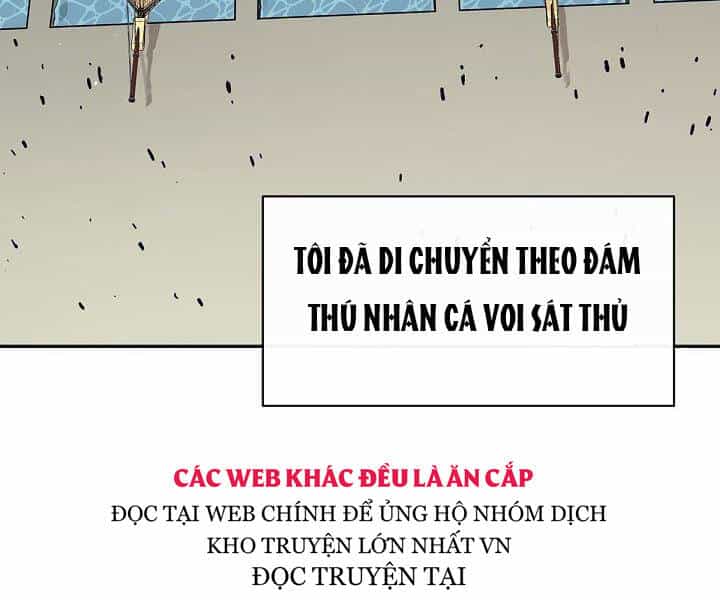 Tôi Càng Ăn Càng Trở Nên Mạnh Mẽ - Chương 51 - ảnh 68
