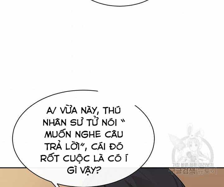 Tôi Càng Ăn Càng Trở Nên Mạnh Mẽ - Chương 51 - ảnh 74