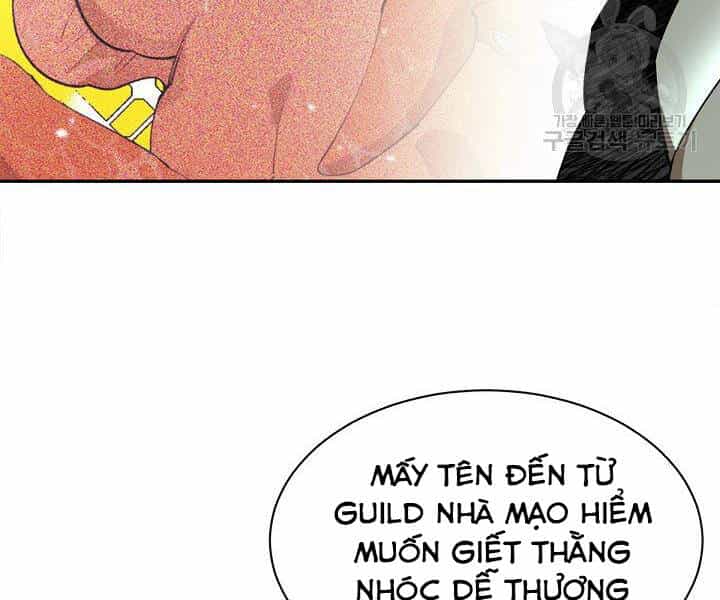 Tôi Càng Ăn Càng Trở Nên Mạnh Mẽ - Chương 51 - ảnh 82
