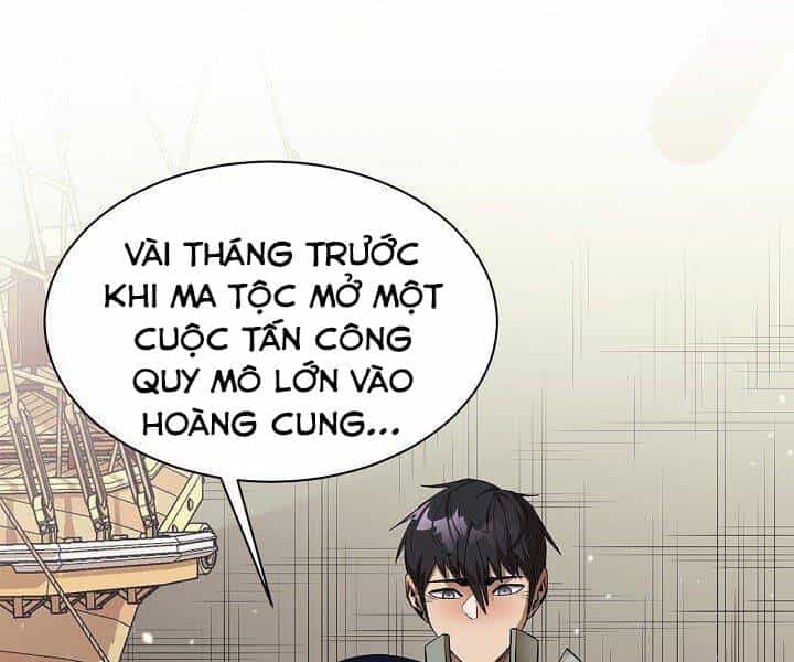 Tôi Càng Ăn Càng Trở Nên Mạnh Mẽ - Chương 51 - ảnh 85