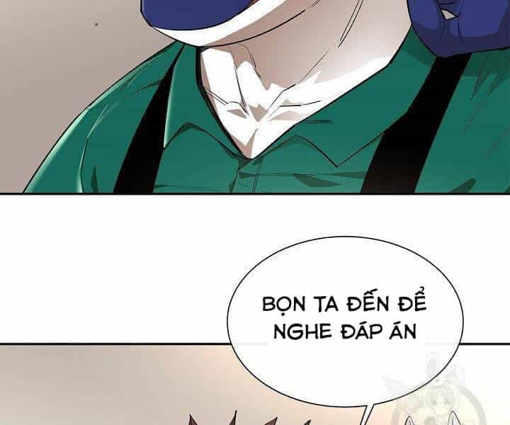 Tôi Càng Ăn Càng Trở Nên Mạnh Mẽ - Chương 51 - ảnh 9