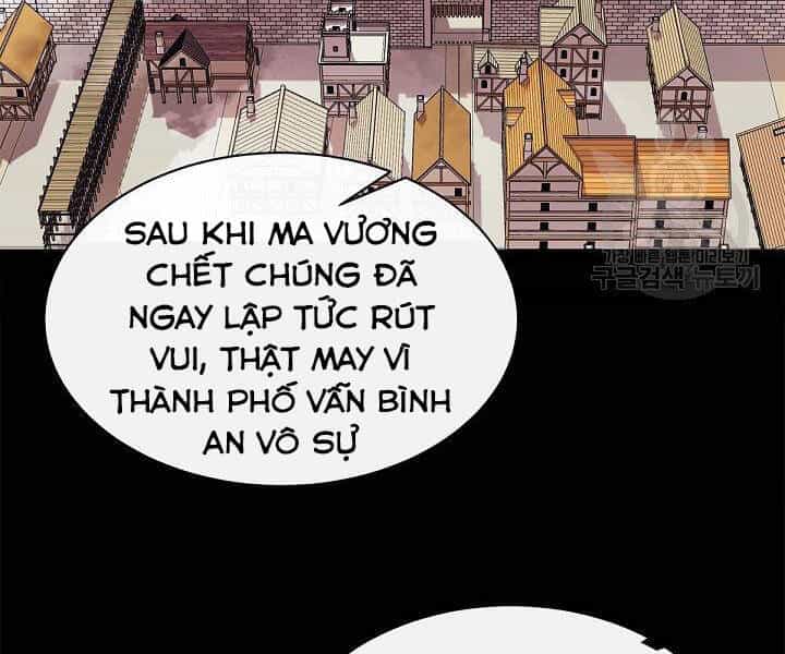 Tôi Càng Ăn Càng Trở Nên Mạnh Mẽ - Chương 51 - ảnh 90