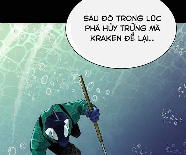 Tôi Càng Ăn Càng Trở Nên Mạnh Mẽ - Chương 51 - ảnh 91