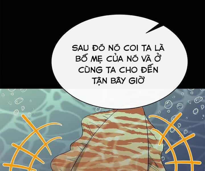 Tôi Càng Ăn Càng Trở Nên Mạnh Mẽ - Chương 51 - ảnh 96
