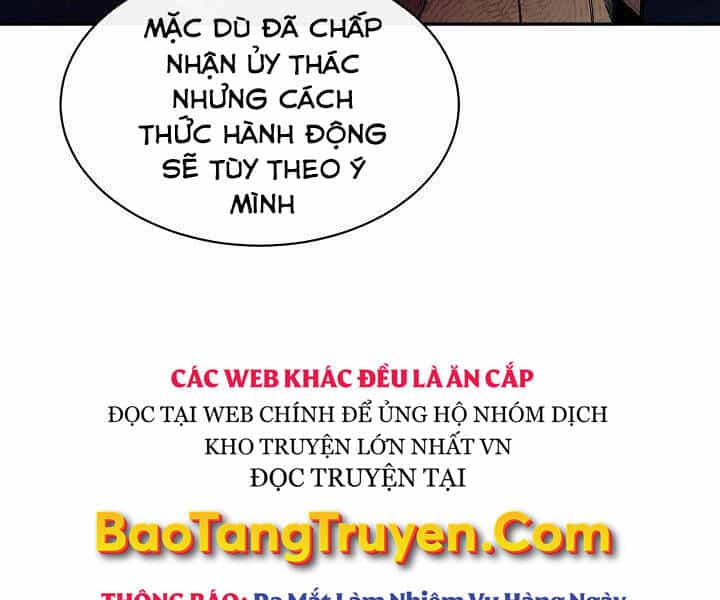Tôi Càng Ăn Càng Trở Nên Mạnh Mẽ - Chương 52 - ảnh 103