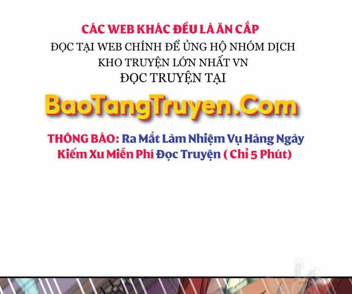 Tôi Càng Ăn Càng Trở Nên Mạnh Mẽ - Chương 52 - ảnh 127