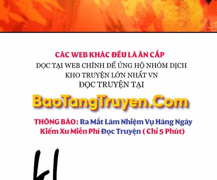 Tôi Càng Ăn Càng Trở Nên Mạnh Mẽ - Chương 52 - ảnh 143