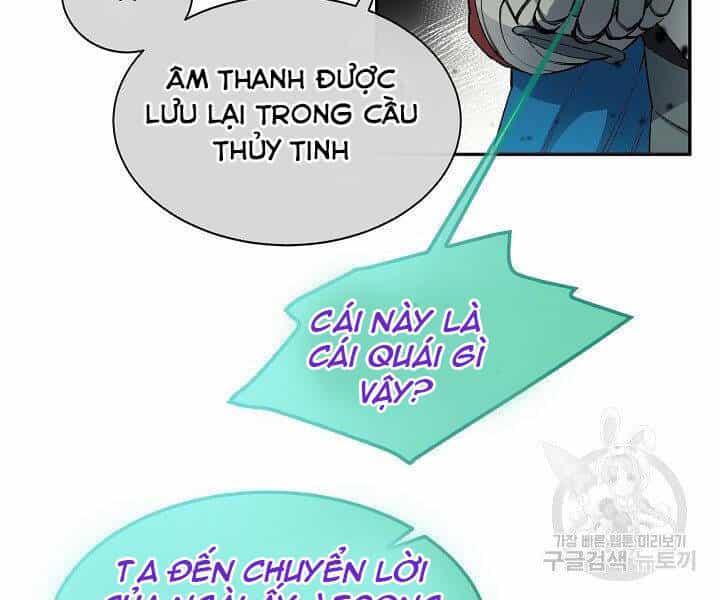 Tôi Càng Ăn Càng Trở Nên Mạnh Mẽ - Chương 52 - ảnh 158