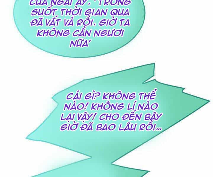 Tôi Càng Ăn Càng Trở Nên Mạnh Mẽ - Chương 52 - ảnh 159