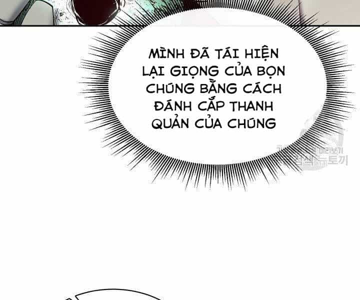 Tôi Càng Ăn Càng Trở Nên Mạnh Mẽ - Chương 52 - ảnh 164