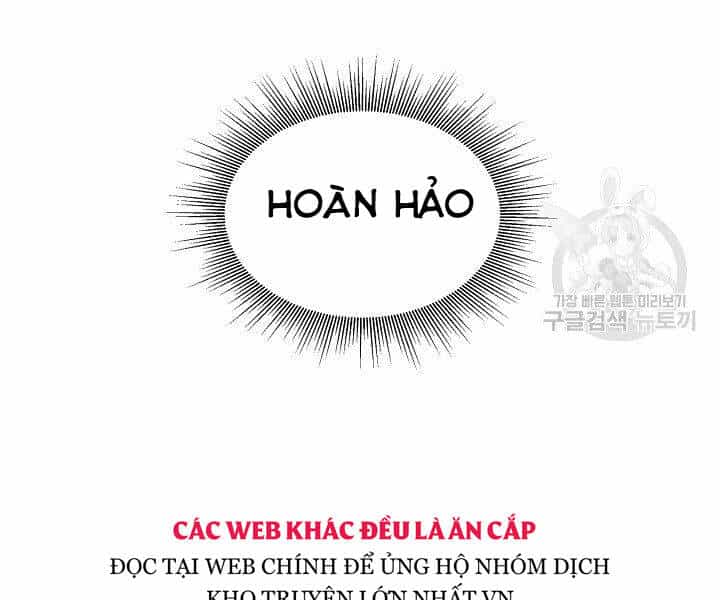 Tôi Càng Ăn Càng Trở Nên Mạnh Mẽ - Chương 52 - ảnh 173