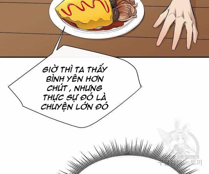 Tôi Càng Ăn Càng Trở Nên Mạnh Mẽ - Chương 52 - ảnh 18