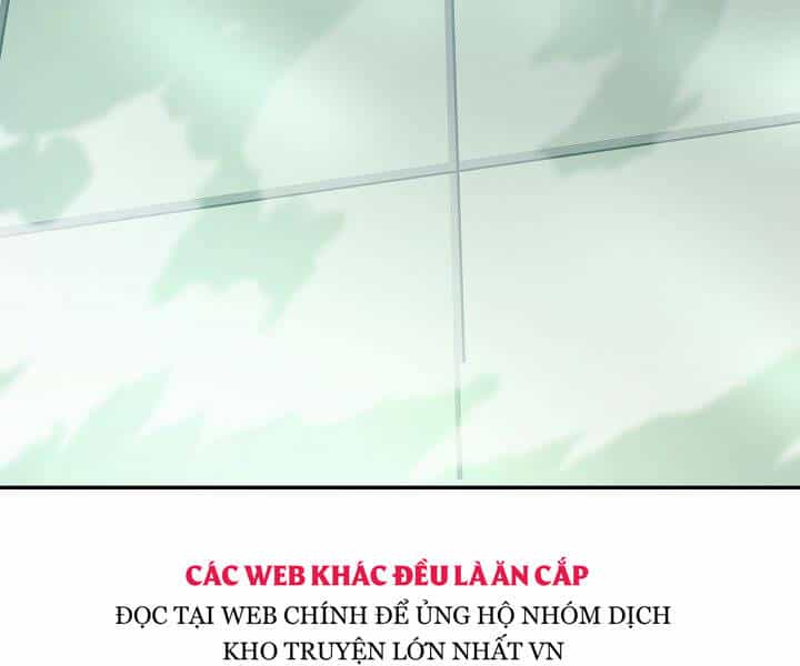 Tôi Càng Ăn Càng Trở Nên Mạnh Mẽ - Chương 52 - ảnh 183