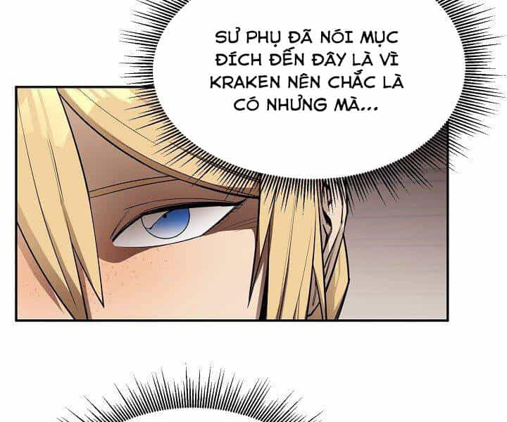 Tôi Càng Ăn Càng Trở Nên Mạnh Mẽ - Chương 52 - ảnh 19