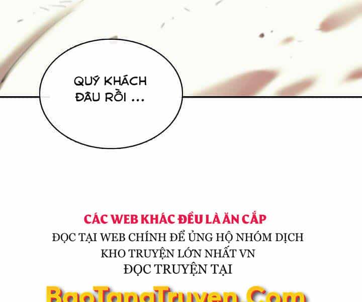 Tôi Càng Ăn Càng Trở Nên Mạnh Mẽ - Chương 52 - ảnh 39