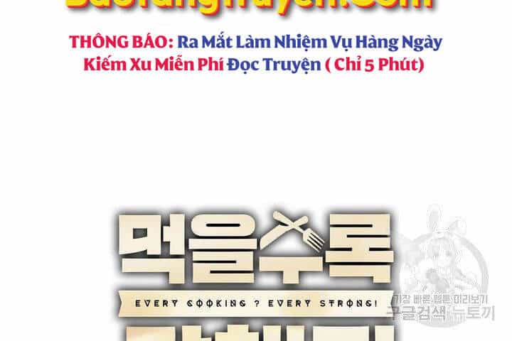Tôi Càng Ăn Càng Trở Nên Mạnh Mẽ - Chương 52 - ảnh 40