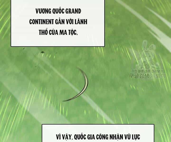 Tôi Càng Ăn Càng Trở Nên Mạnh Mẽ - Chương 52 - ảnh 44