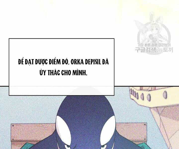 Tôi Càng Ăn Càng Trở Nên Mạnh Mẽ - Chương 52 - ảnh 46