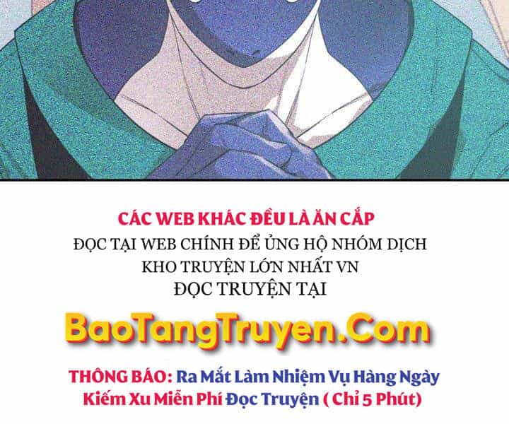 Tôi Càng Ăn Càng Trở Nên Mạnh Mẽ - Chương 52 - ảnh 47