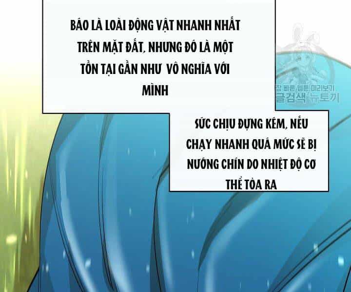 Tôi Càng Ăn Càng Trở Nên Mạnh Mẽ - Chương 52 - ảnh 55
