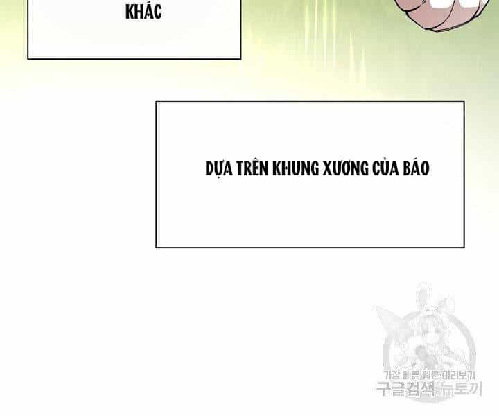 Tôi Càng Ăn Càng Trở Nên Mạnh Mẽ - Chương 52 - ảnh 58