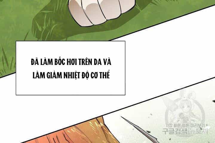 Tôi Càng Ăn Càng Trở Nên Mạnh Mẽ - Chương 52 - ảnh 60