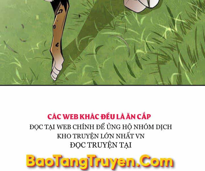 Tôi Càng Ăn Càng Trở Nên Mạnh Mẽ - Chương 52 - ảnh 65