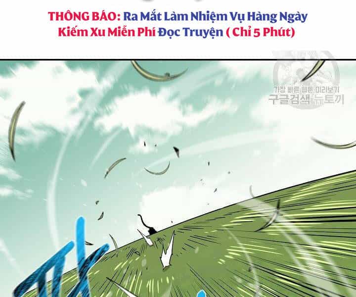 Tôi Càng Ăn Càng Trở Nên Mạnh Mẽ - Chương 52 - ảnh 66