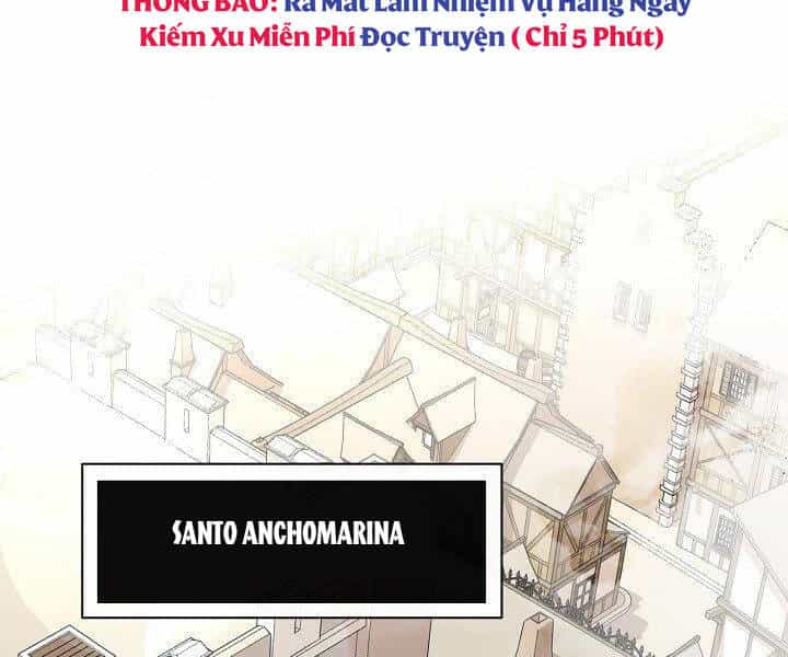 Tôi Càng Ăn Càng Trở Nên Mạnh Mẽ - Chương 52 - ảnh 70