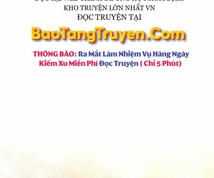 Tôi Càng Ăn Càng Trở Nên Mạnh Mẽ - Chương 52 - ảnh 8