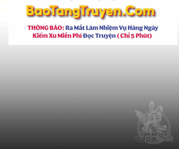 Tôi Càng Ăn Càng Trở Nên Mạnh Mẽ - Chương 52 - ảnh 89