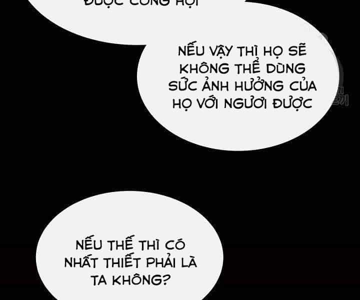 Tôi Càng Ăn Càng Trở Nên Mạnh Mẽ - Chương 52 - ảnh 95