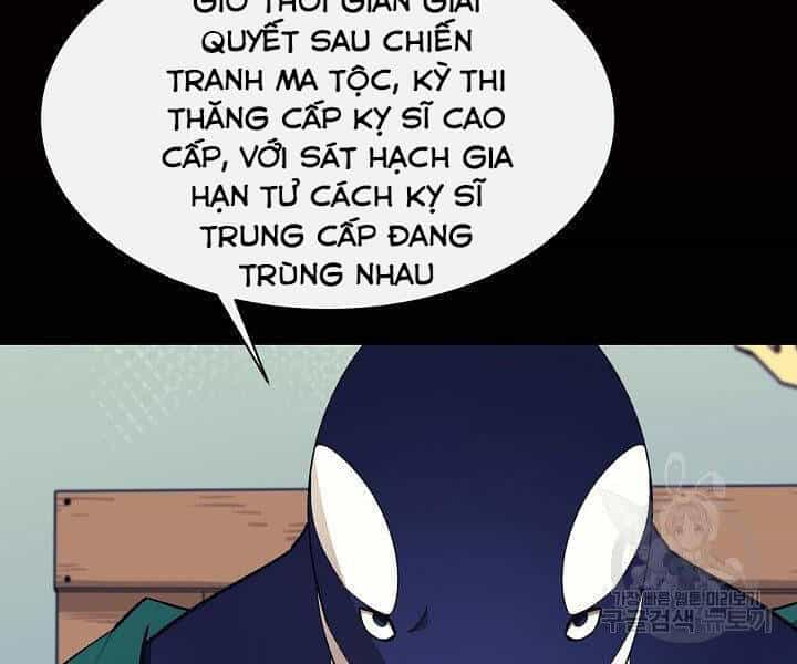 Tôi Càng Ăn Càng Trở Nên Mạnh Mẽ - Chương 52 - ảnh 98
