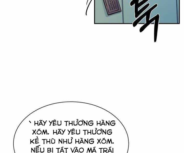 Tôi Càng Ăn Càng Trở Nên Mạnh Mẽ - Chương 53 - ảnh 12