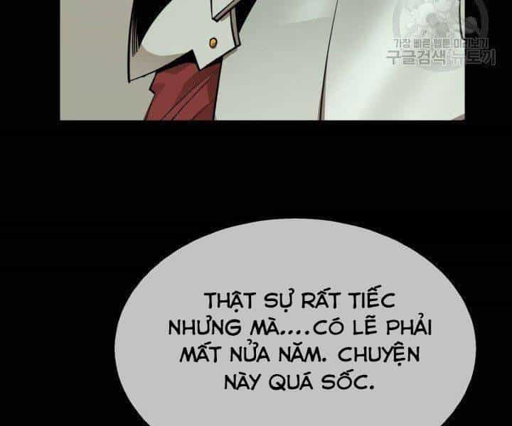 Tôi Càng Ăn Càng Trở Nên Mạnh Mẽ - Chương 53 - ảnh 149