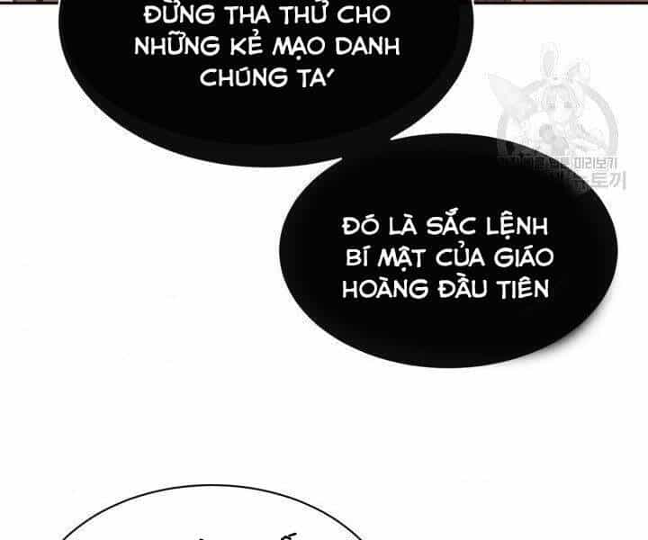 Tôi Càng Ăn Càng Trở Nên Mạnh Mẽ - Chương 53 - ảnh 15