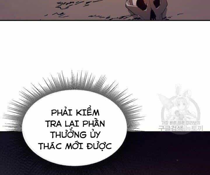 Tôi Càng Ăn Càng Trở Nên Mạnh Mẽ - Chương 53 - ảnh 156