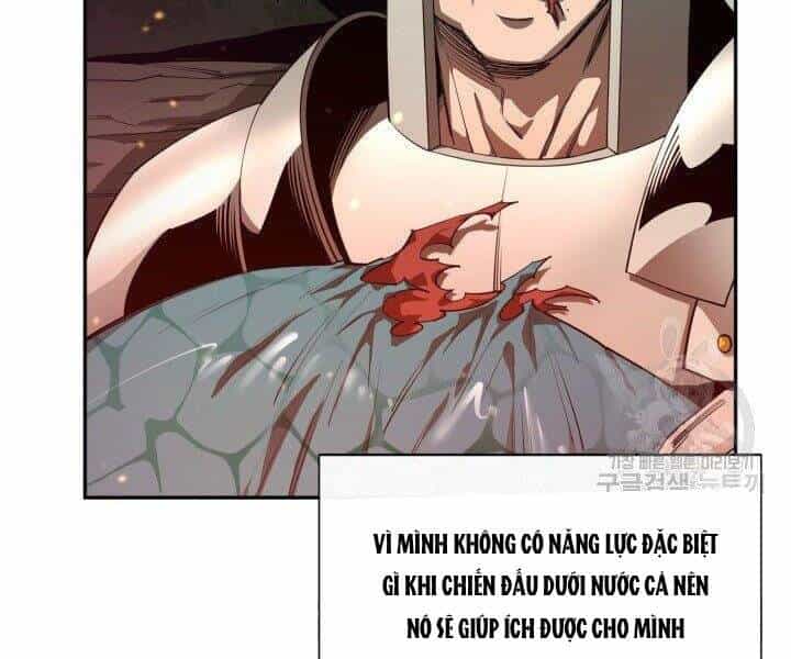 Tôi Càng Ăn Càng Trở Nên Mạnh Mẽ - Chương 53 - ảnh 174