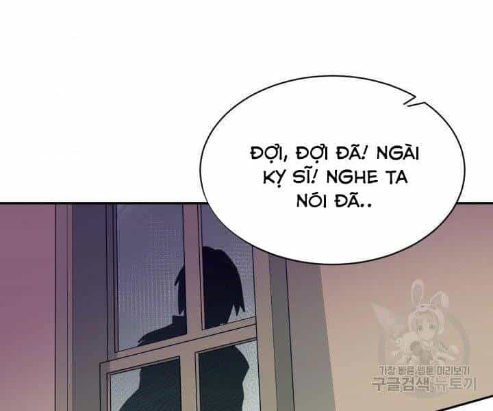 Tôi Càng Ăn Càng Trở Nên Mạnh Mẽ - Chương 53 - ảnh 18