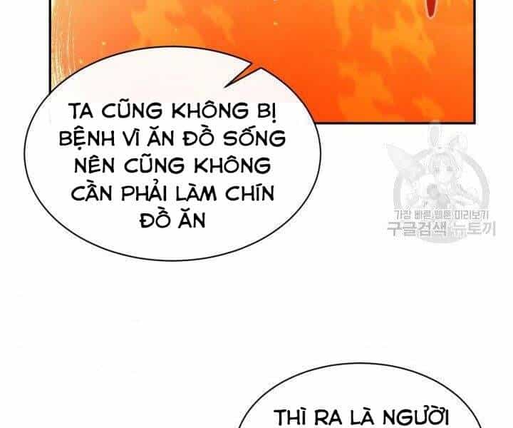 Tôi Càng Ăn Càng Trở Nên Mạnh Mẽ - Chương 53 - ảnh 180