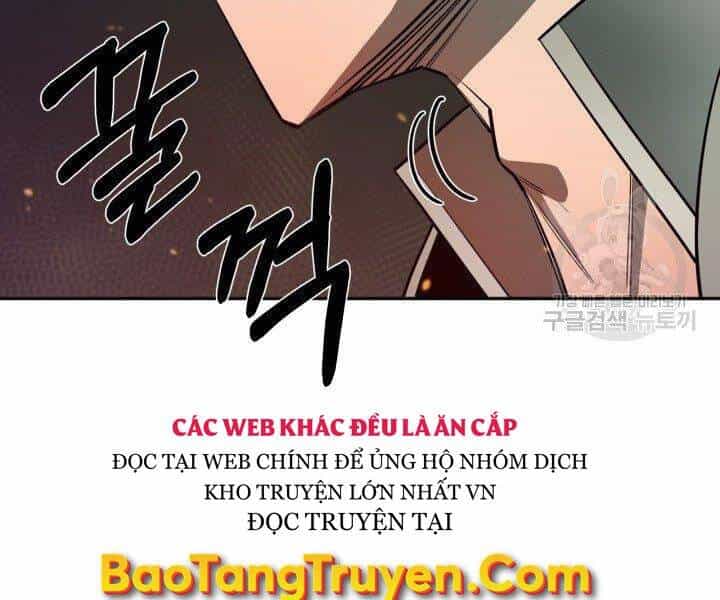 Tôi Càng Ăn Càng Trở Nên Mạnh Mẽ - Chương 53 - ảnh 189