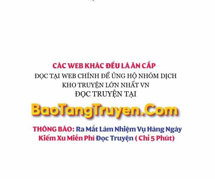 Tôi Càng Ăn Càng Trở Nên Mạnh Mẽ - Chương 53 - ảnh 21